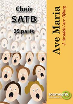 Ave Maria 