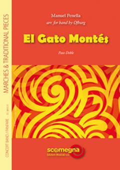 El Gato Montés 