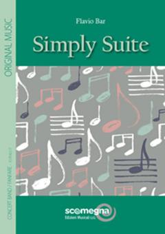 Simply Suite 