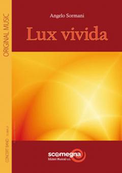 Lux Vivida 