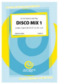 Disco Mix 1 