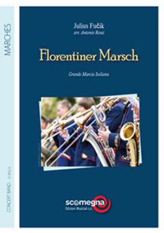Florentiner Marsch 