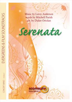 Serenata 