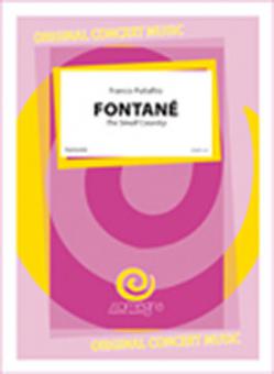 Fontané 