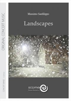 Landscapes 