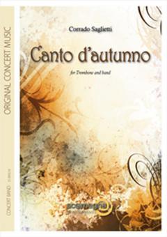 Canto d'Autunno 