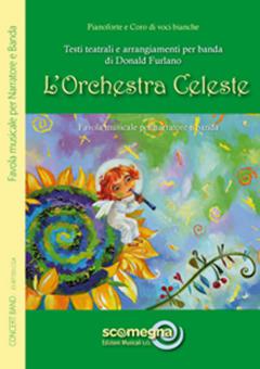 L'Orchestra Celeste 