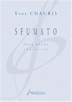 Sfumato 