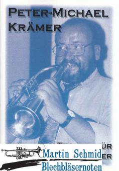 Technik für Trompeter 