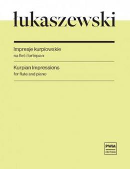 Kurpian Impressions 