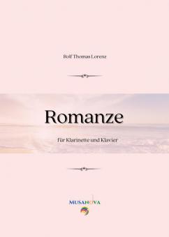 Romanze 