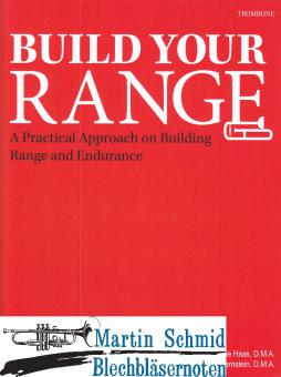 Build your Range 