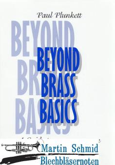 Byond Brass Basics 