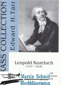 Sinfonia concertante Es-Dur 