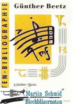 Erinnerung an einen Tagtraum (+CD) 