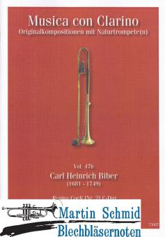 Regina Coeli C-Dur Nr.2 