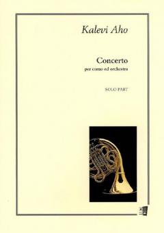 Concerto 