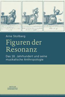 Figuren der Resonanz 