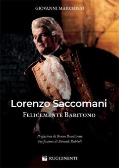 Lorenzo Saccomani 