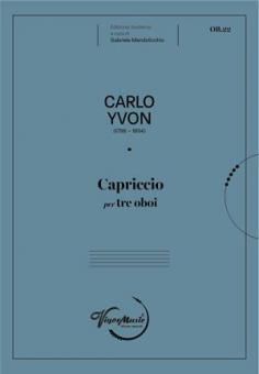 Capriccio 