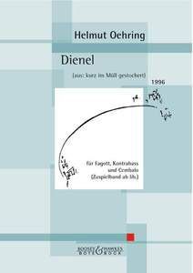 Dienel 