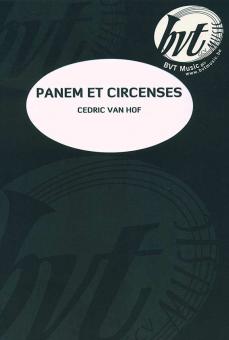 Panem et Circenses 