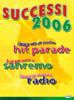 Successi 2006 - Textbuch 