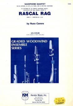 Rascal Rag 