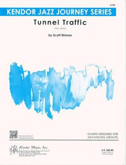 Tunnel Traffic 