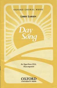 Day Song 