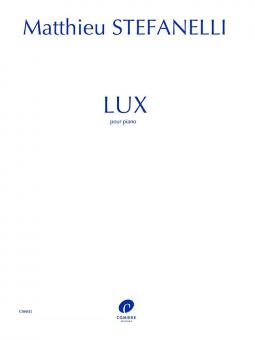 Lux 