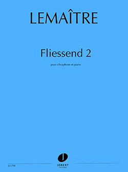 Fliessend II 