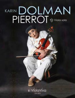 Pierrot 