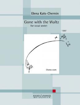 Gone with the Waltz Download