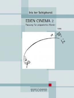 Eden Cinema 2 Download