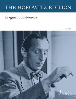 Fragment douloureux Download