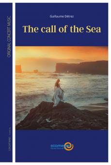 The Call Of The Sea 