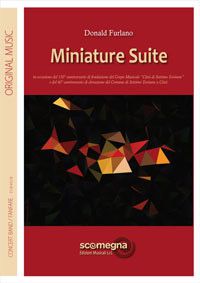 Miniature Suite 
