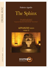 The Sphinx 