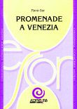 Promenade A Venezia 