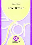 Roverture 