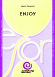 Enjoy 