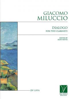 Dialogo 