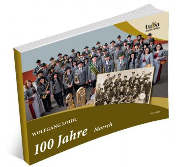 100 Jahre 