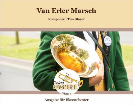 Van Erler Marsch 