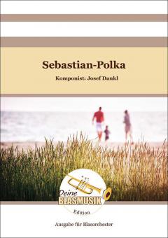 Sebastian-Polka 
