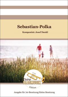 Sebastian-Polka 