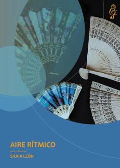 Aire Rítmico 