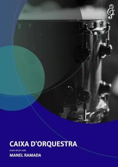 Caixa d'Orquestra 
