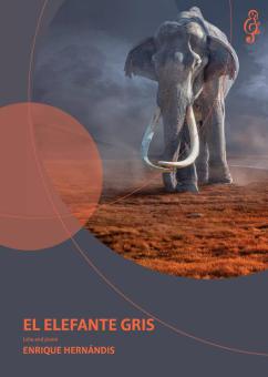 El Elefante Gris 